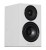 Wharfedale Diamond 12.2 Speakers