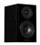 Wharfedale Diamond 12.2 Speakers