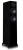 Wharfedale Diamond 12.3 Floorstanding Loudspeakers