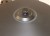Michell Engineering Record Clamp