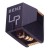 Benz LP S Moving Coil Cartridge