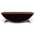 Martin Logan Crescendo Premium Wireless Speaker System