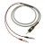 Cardas Parsec Headphone Cable for Sennheiser HD800 Headphones Series