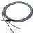 Cardas Parsec Headphone Cable for Sennheiser HD800 Headphones Series
