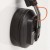 Dekoni Audio Elite Sheepskin Replacement Earpads for the Fostex T20RP, T40RP, T50RP Series Headphones