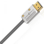 Wireworld Stellar Fiber Optic 48G Active HDMI Cable