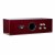 Martin Logan Motion 50XT Center Speaker