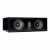 Martin Logan Motion 50XT Center Speaker