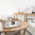 Pure C-F6 Stereo DAB+ Radio