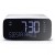 Pure Siesta Rise DAB+ Radio