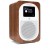 Pure Evoke H3 Prestige Radio