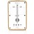 Pure Evoke H3 Prestige Radio