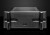 Bryston 14B Stereo Power Amplifier