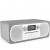 Pure C-D6 Stereo DAB+ Radio