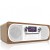 Pure C-D6 Stereo DAB+ Radio