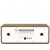 Pure C-D6 Stereo DAB+ Radio