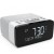 Pure Siesta Charge DAB+ Radio with Bluetooth