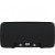 Pure Siesta Charge DAB+ Radio with Bluetooth