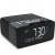 Pure Siesta Charge DAB+ Radio with Bluetooth