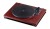 TEAC TN-180BT Bluetooth Turntable