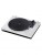 TEAC TN-180BT Bluetooth Turntable