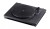 TEAC TN-180BT Bluetooth Turntable