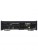 TEAC NT-505 USB DAC Network Preamplifier