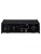 TEAC NT-505 USB DAC Network Preamplifier