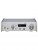 TEAC NT-505 USB DAC Network Preamplifier