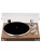 TEAC TN-400BT Bluetooth Turntable