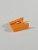 TEAC STL-122 2 x Stylus for TN-180BT/TN-280BT