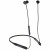Beyerdynamic Blue Byrd 2 Headphones