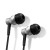 HiFiMAN RE400i In-Line In-Ear Monitor Earphones