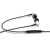 HiFiMAN RE400i In-Line In-Ear Monitor Earphones