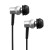 HiFiMAN RE400i In-Line In-Ear Monitor Earphones