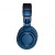 Audio Technica ATH-M50xBT2DS Headphones