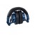 Audio Technica ATH-M50xBT2DS Headphones