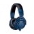 Audio Technica ATH-M50xDS Headphones