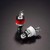 Furutech FP-903 RCA Terminal Sockets