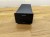 Heed Questar MC Phono Stage - Pre Owned