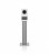 Bowers & Wilkins 607 S3 Loudspeakers