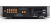 Musical Fidelity Nu-Vista VINYL Phono Stage