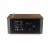 Klipsch The Three II Wireless Speaker Walnut - NEW OLD STOCK