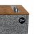 Klipsch The Three II Wireless Speaker Walnut - NEW OLD STOCK