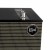 Klipsch The Three II Wireless Speaker Walnut - NEW OLD STOCK