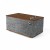Klipsch The Three II Wireless Speaker Walnut - NEW OLD STOCK