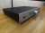 Pro-Ject MaiA Integrated Amplifier - Silver - (EX DEM)
