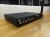 Pro-Ject MaiA Integrated Amplifier - Silver - (EX DEM)