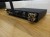 Pro-Ject MaiA Integrated Amplifier - Silver - (EX DEM)