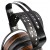 HiFiMAN Shangri-La Sr Electrostatic Headphones